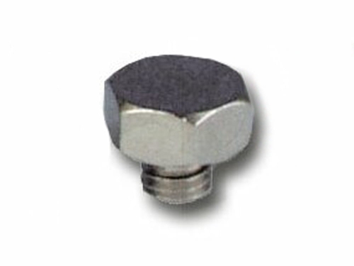 51be87e22d9dad7ef3a36832979f0a60