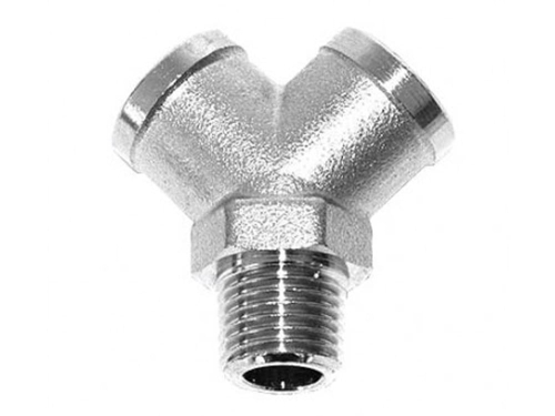 5de9fdfa398352b6482e7d0cb8839c91