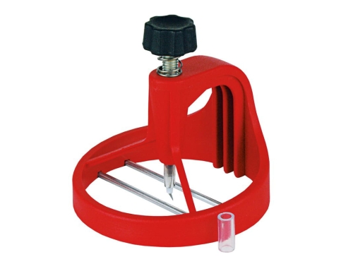 ba4b637af3bbb5a9e38876a93d82f53e