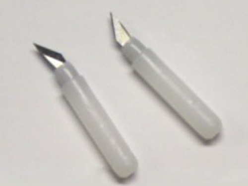 c5d3177f6ac23161de96651e2353d450