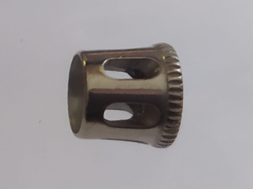 49fd48a16ba2265b00733c9868ca3b38