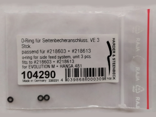 e37cccf558d25581121f5bf4b1fd6495