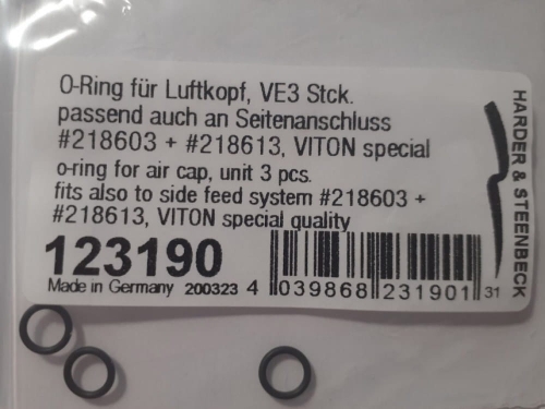 e921fed440c5b6e1b91d8c59bcbd4346