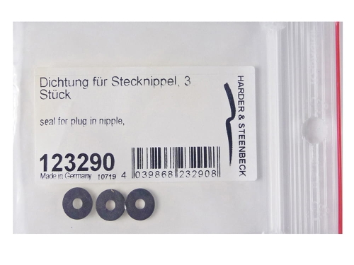 a2a9eb4ecd57d3bb1ce8effaf54d677d