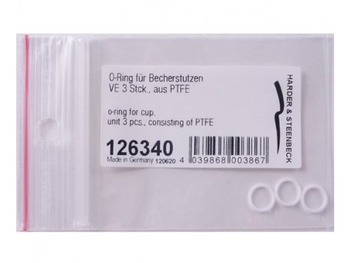 59bd22d740b586f1e8035288e5726955