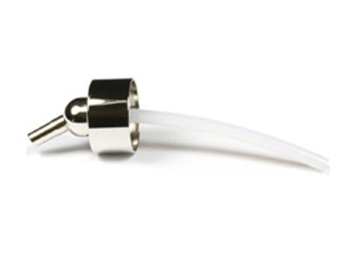 9d5cb75240f07c0d4e50cf1486a7a32c