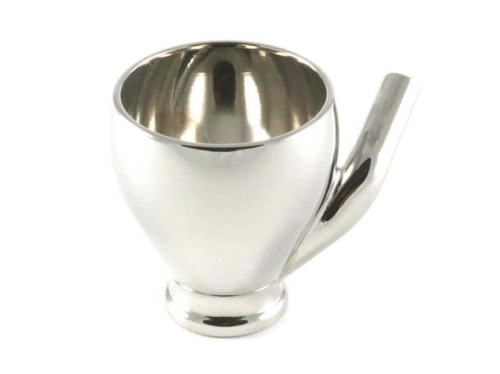 f922640dffdd856a1e6ce2fe0952dc3c