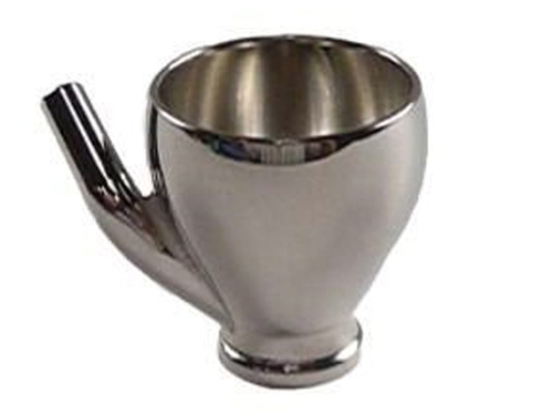 f7249285c5d2288de12559f66a09c599