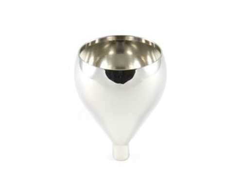 463d70ea5d228317da3e3b923e40781e