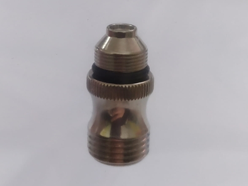 c4add55cf7304b27dc0e69598c2c7146