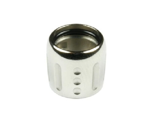 c45a2546c130a1463dda1bc02830a09a