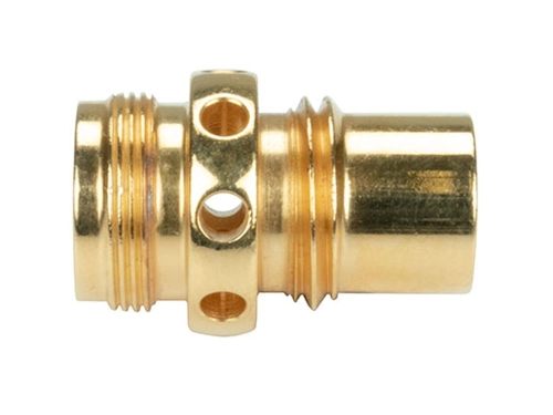 4b173e1d77ae27639a0346868cf9249b