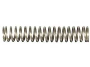 Harder & Steenbeck 124120 Needle spring for COLANI