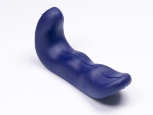 Harder & Steenbeck 124180 Handle for COLANI