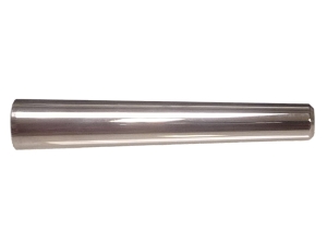 Harder & Steenbeck 218023 End piece for ULTRA, HANSA 481, 581, 681