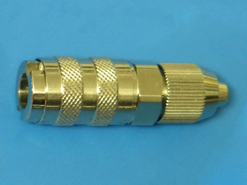 ccfeb036b13ad3bb76e095e8ae846cb8