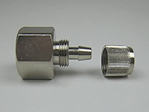 9470048d2e8cedf573864a7ffaa59669