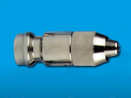 070cc0cac898e7dd9b5e335cd1152012