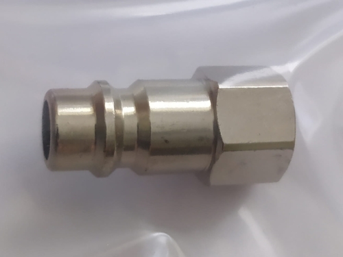 b8235131b3afe220238be2bd6195a1a3