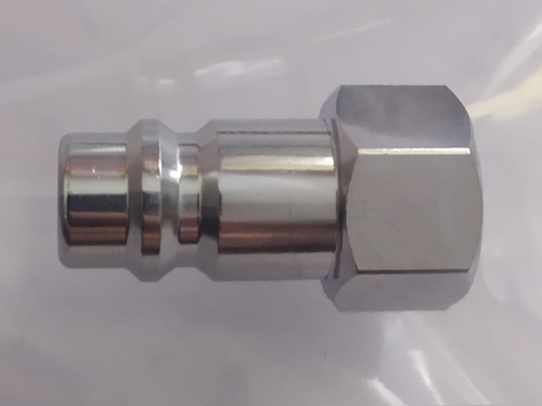 27de0dd55e4d8fa384a1ed0ab064a881