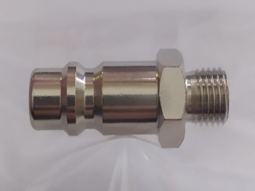 542c25c4236ac311b050f6eb9e3a6357