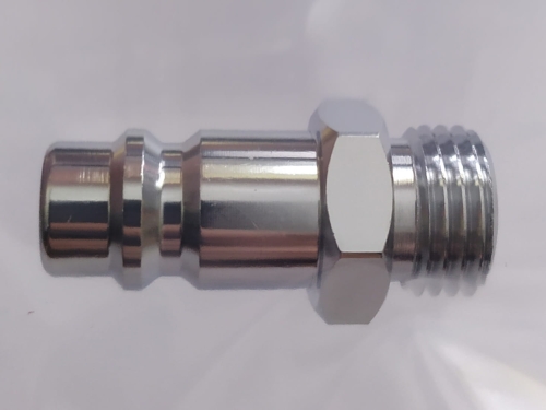 43122ce4313404b6d22fd22c20093887