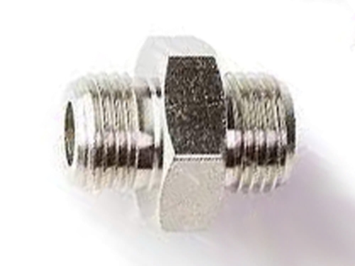 e57f3ebeae2e51b3a2bd5a4be8ab92b7