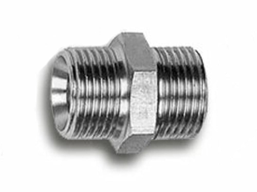 2e94b3269d6a1ebc30b51d7560b8c50c