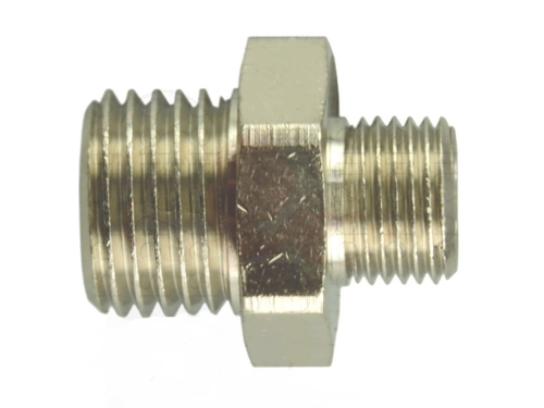 c071f93745815313df238779a2055415