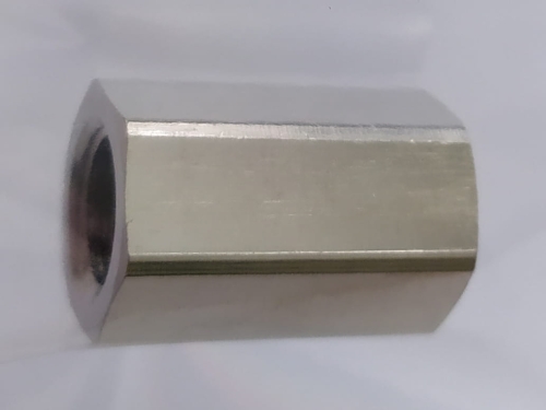 54ae810e745ff944674fe22ede901613