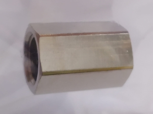 c83940f69e91e945ed803a28ff9e89a3