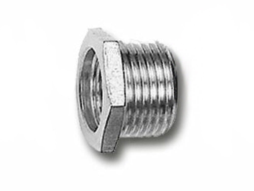 30b79ff26435f4be614c8ebbdcc74cdf