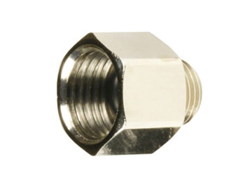 05536be5d4bd1aa379f0c57f770efc43