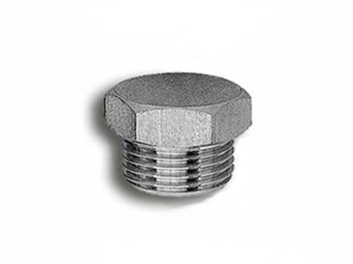 c5e5fe6bdde9b0efa81e00ee8fc9c608