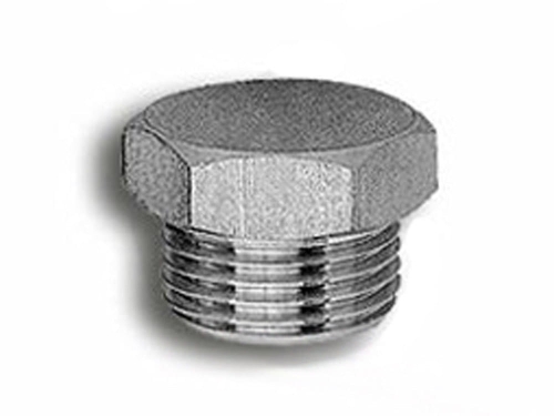 274b9788c8db699d521337518d34023f