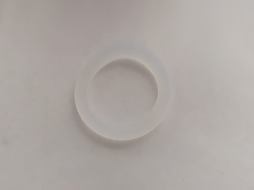 c01f1ddbc78520f97c4518c58549d294