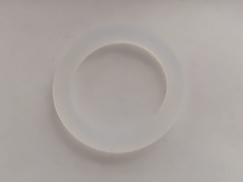 5dda62f368bdbbe10a909206135b1665