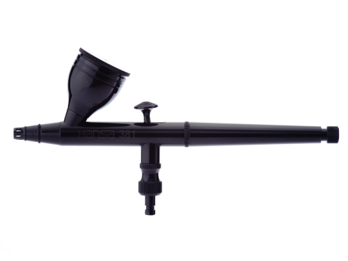 e17c31bf1f930cd0caa2e0d35ce1c634