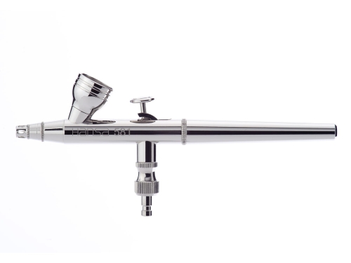 0a55428a7c1f36da8bdd5fb956a6e60a