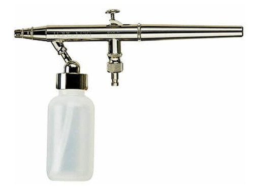 f2648d41b6a84569b483b03e0342ebee