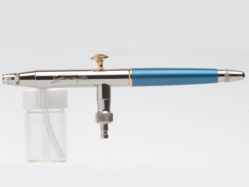 118c6299d3aa1ecceed61fa8eb7ffbd8