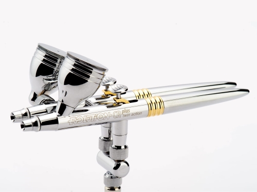 145951220fcef35e7f05cc62dbe60ba4