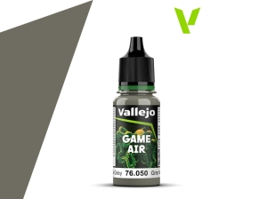 Vallejo Game Air 76050 Neutral Grey (18ml)