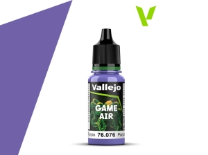 Vallejo Game Air 76076 Alien Purple (18ml)