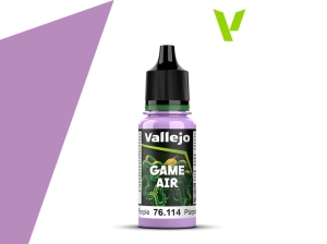 Vallejo Game Air 76114 Lustful Purple (18ml)