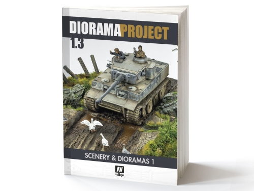 b2b558e62bc677975b1dac828624a90c