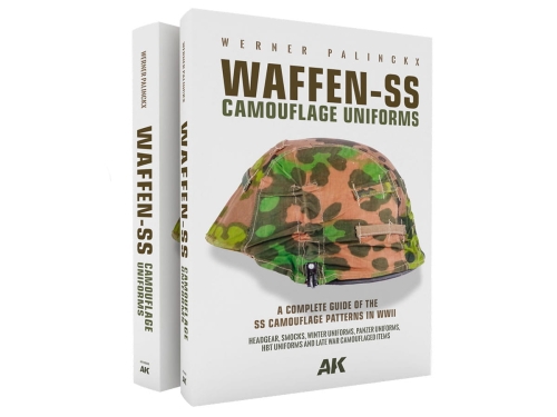 08d399dfb66fa455bf430adc61316610