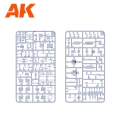 be141b61aa4fd9701ffd286c5f72b0a8