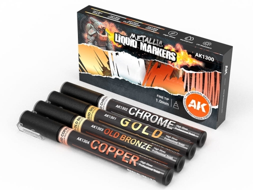 f06d78946d75843b6fdd59b7358b91c6