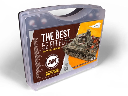 78df45dc7c431079de87e4ee0e89fbaa